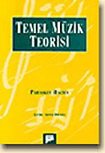 Temel Müzik Teorisi