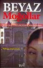 Beyaz Moğollar