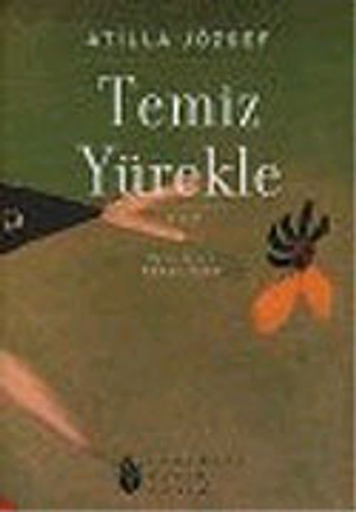 Temiz Yürekle