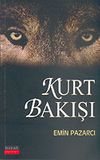Kurt Bakışı