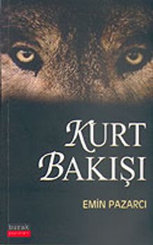 Kurt Bakışı