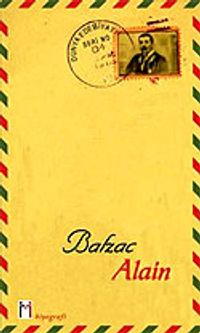 Balzac