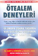 Ötealem Deneyleri