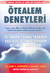 Ötealem Deneyleri