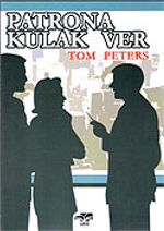 Patrona Kulak Ver