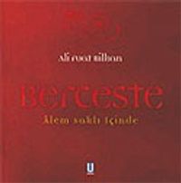 Berceste Alem Saklı İçinde