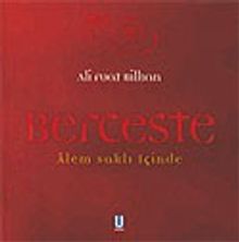 Berceste Alem Saklı İçinde