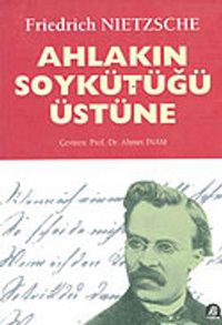 Ahlakın Soykütüğü Üstüne