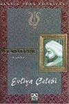 Seyahatname/Se&ccedil;meler/Evliya &Ccedil;elebi