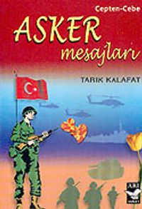 Cepten-Cebe Asker Mesajları