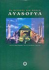&Uuml;&ccedil; Devirde Bir Mabed Ayasofya (Kutulu)