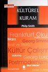 K&uuml;lt&uuml;rel Kuram