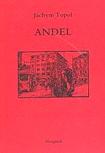 Andel
