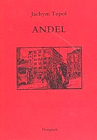 Andel