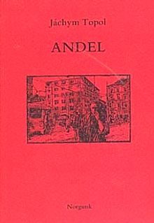 Andel
