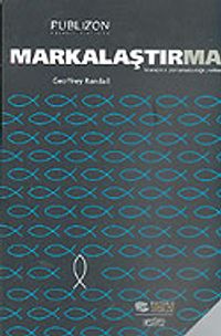 Markalaştırma & Stratejinizi Planlamada Doğru Rehber