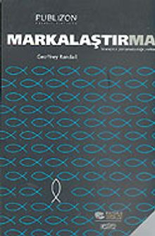 Markalaştırma & Stratejinizi Planlamada Doğru Rehber