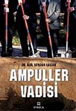 Ampuller Vadisi