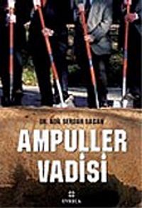 Ampuller Vadisi