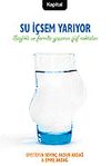 Su İ&ccedil;sem Yarıyor