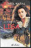 Lisa