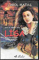 Lisa