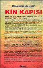 Kin Kapısı
