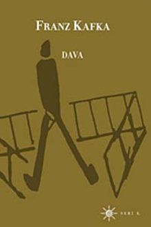 Dava
