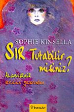 Sır Tutabilir misiniz?