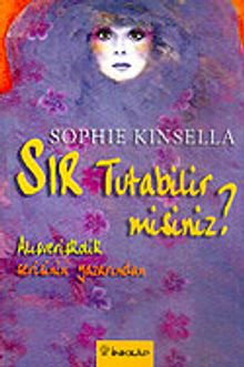 Sır Tutabilir misiniz?