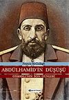 Abd&uuml;lhamid'in D&uuml;ş&uuml;ş&uuml;