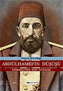 Abdülhamid'in Düşüşü