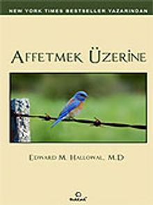 Affetmek Üzerine