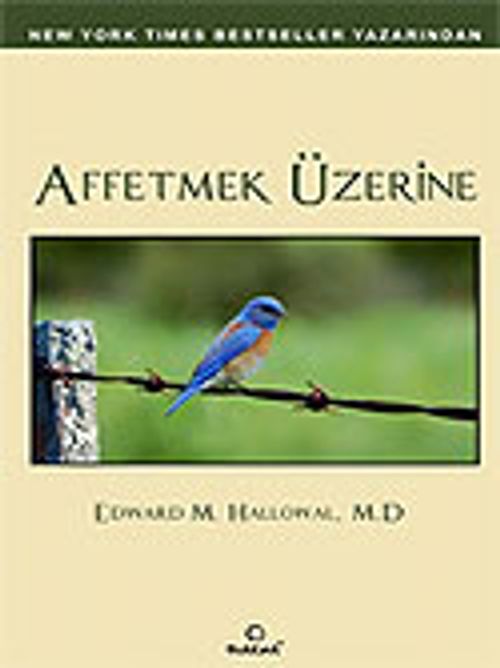 Affetmek Üzerine