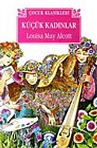 Küçük Kadınlar