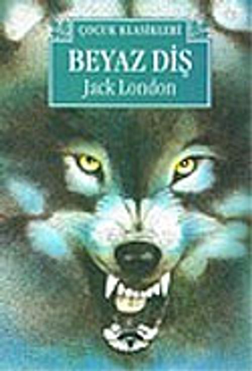 Beyaz Diş