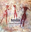 Teslis