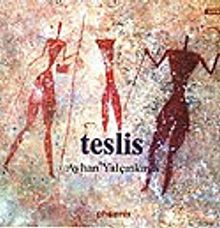 Teslis