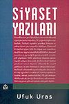 Siyaset Yazıları
