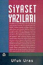 Siyaset Yazıları