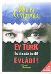Ey T&uuml;rk İstikbalinin Evladı! -1