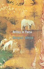 Antilop ve Flurya