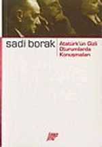 KIRMIZI BEYAZ YAYINLARI