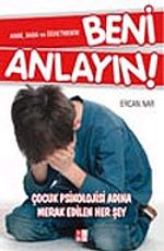 Beni Anlayın!