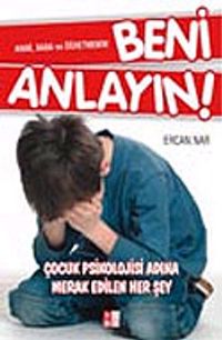 Beni Anlayın!