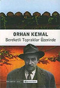 Bereketli Topraklar Üzerinde