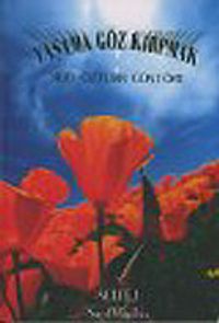 Yaşama Göz Kırpmak