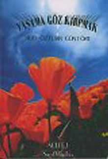 Yaşama Göz Kırpmak