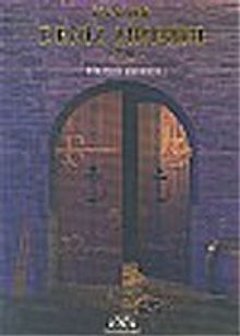 İstanbul Deniz Zindanı 1740