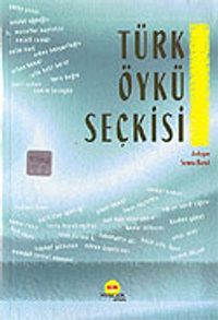 Türk Öykü Seçkisi
